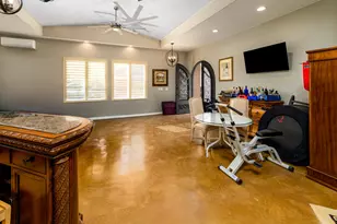 4898 S Heatherglen Dr, Saint George, UT 84790 - Photo 34