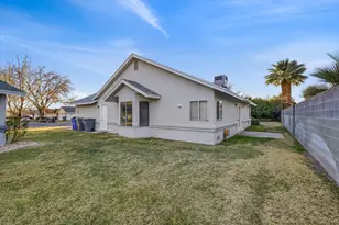 710 S Indian Hills, Saint George, UT 84790 - Photo 14