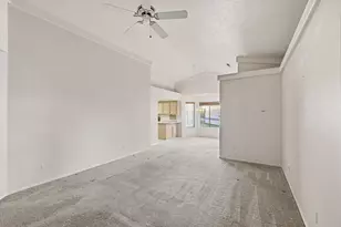 710 S Indian Hills, Saint George, UT 84790 - Photo 26