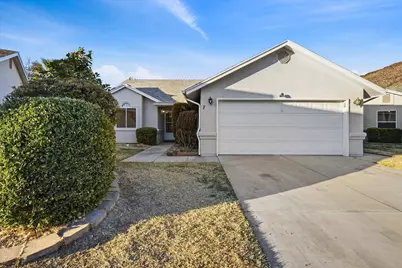 710 S Indian Hills # 7, Saint George, UT 84790 - Photo 10