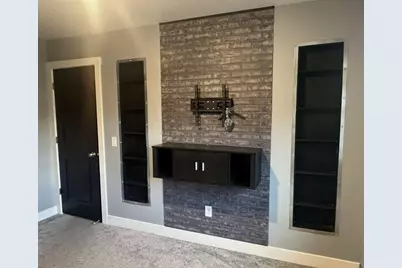 5921 S Challenger Way, Saint George, UT 84790 - Photo 20