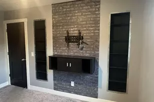 5921 S Challenger Way, Saint George, UT 84790 - Photo 20