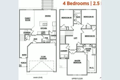 5921 S Challenger Way, Saint George, UT 84790 - Photo 4