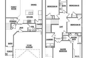 5921 S Challenger Way, Saint George, UT 84790 - Photo 4