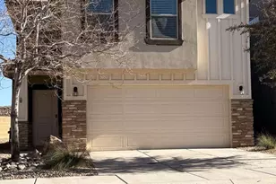 5921 S Challenger Way, Saint George, UT 84790 - Photo 2