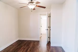 1825 W Mathis Park, Saint George, UT 84770 - Photo 10