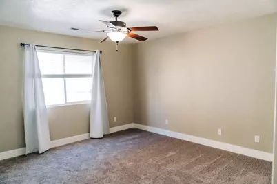 1825 W Mathis Park #40, Saint George, UT 84770 - Photo 12
