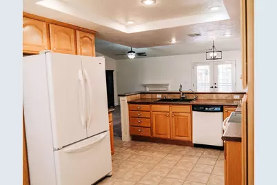 1825 W Mathis Park #40, Saint George, UT 84770 - Photo 22