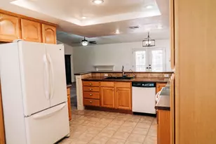 1825 W Mathis Park, Saint George, UT 84770 - Photo 22