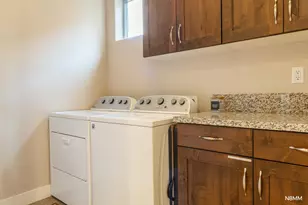 3800 N Paradise Village Dr, Santa Clara, UT 84765 - Photo 26