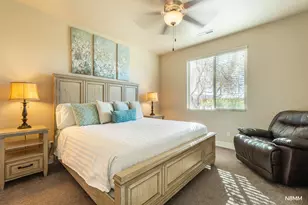 3800 N Paradise Village Dr, Santa Clara, UT 84765 - Photo 10