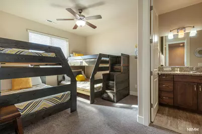 3800 N Paradise Village Dr #80, Santa Clara, UT 84765 - Photo 20