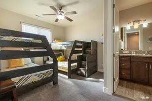 3800 N Paradise Village Dr, Santa Clara, UT 84765 - Photo 20