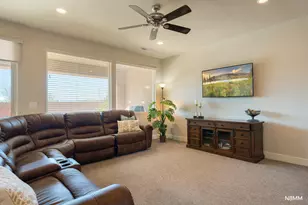 3800 N Paradise Village Dr, Santa Clara, UT 84765 - Photo 4