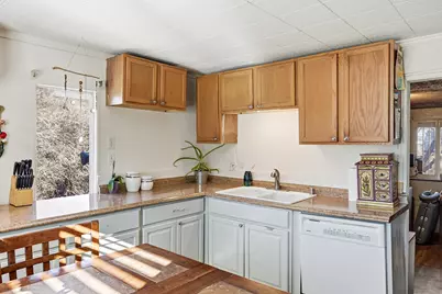 150 W 300 S, Parowan, UT 84761 - Photo 8