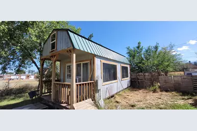150 W 300 S, Parowan, UT 84761 - Photo 26