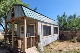 150 W 300 S, Parowan, UT 84761 - Photo 26