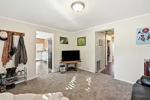 150 W 300 S, Parowan, UT 84761 - Photo 6