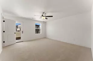 518 W Olive Ln, Saint George, UT 84790 - Photo 28