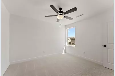 518 W Olive Ln, Saint George, UT 84790 - Photo 24