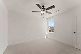 518 W Olive Ln, Saint George, UT 84790 - Photo 24
