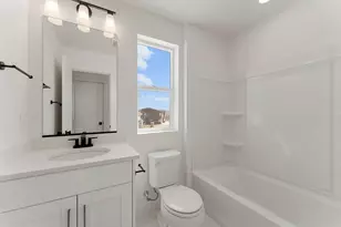 518 W Olive Ln, Saint George, UT 84790 - Photo 22