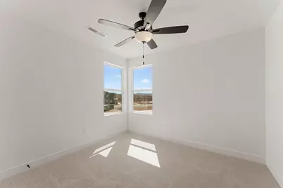 518 W Olive Ln, Saint George, UT 84790 - Photo 20