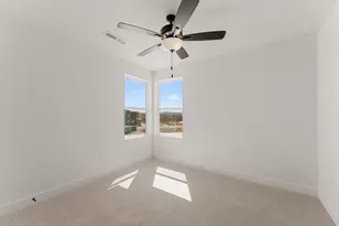 518 W Olive Ln, Saint George, UT 84790 - Photo 20