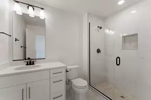 518 W Olive Ln, Saint George, UT 84790 - Photo 30