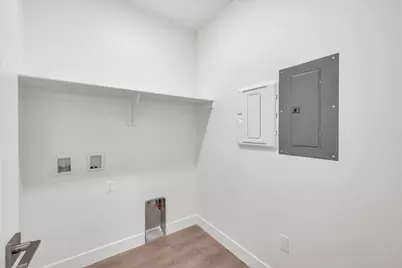747 W Periwinkle Ln #302, Saint George, UT 84790 - Photo 14