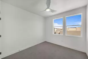 747 W Periwinkle Ln, Saint George, UT 84790 - Photo 8