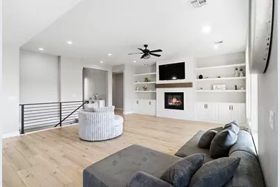 1033 N 2050 E, Saint George, UT 84770 - Photo 8