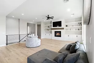 1033 N 2050 E, Saint George, UT 84770 - Photo 8