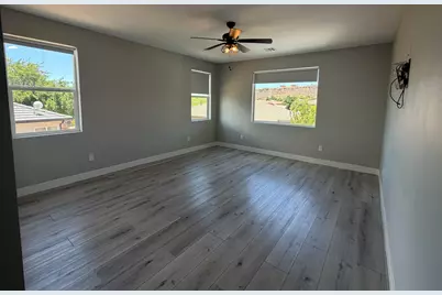 1033 N 2050 E, Saint George, UT 84770 - Photo 16