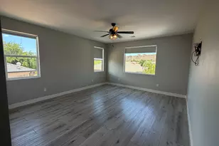 1033 N 2050 E, Saint George, UT 84770 - Photo 16