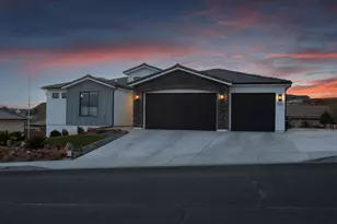 1033 N 2050 E, Saint George, UT 84770 - Photo 46