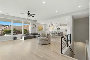 1033 N 2050 E, Saint George, UT 84770 - Photo 8