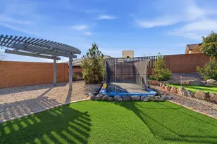 1033 N 2050 E, Saint George, UT 84770 - Photo 38