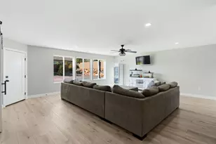 1033 N 2050 E, Saint George, UT 84770 - Photo 24