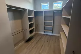 1033 N 2050 E, Saint George, UT 84770 - Photo 22
