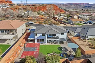 1033 N 2050 E, Saint George, UT 84770 - Photo 44