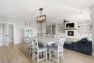 1033 N 2050 E, Saint George, UT 84770 - Photo 12