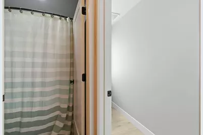 1033 N 2050 E, Saint George, UT 84770 - Photo 30