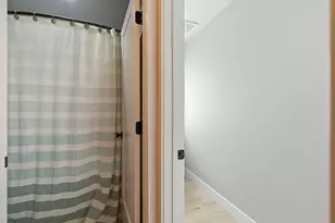 1033 N 2050 E, Saint George, UT 84770 - Photo 30