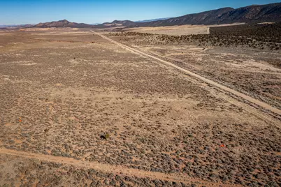 Comstock Rd Parcel #9, Cedar City, UT 84721 - Photo 4