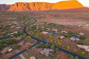 1353 Westlake Dr, Ivins, UT 84738 - Photo 52