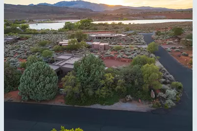 1353 West Lake Drive, Ivins, UT 84738 - Photo 42