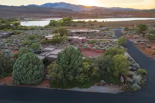 1353 Westlake Dr, Ivins, UT 84738 - Photo 42