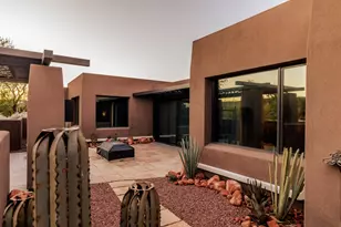 1353 Westlake Dr, Ivins, UT 84738 - Photo 36