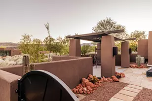 1353 Westlake Dr, Ivins, UT 84738 - Photo 32